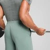 Puma Šortai Vyrams Tad Essentials 8" Knit Shorts Žalias 525909 30