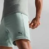 Puma Šortai Vyrams Tad Essentials 8" Knit Shorts Žalias 525909 30