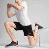 Puma Šortai Vyrams Tad Essentials 8" Knit Shorts Juodas 525909 01