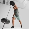 Puma Šortai Vyrams Tad Essentials 8" Knit Shorts Žalias 525909 30