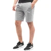 Puma Šortai Vyrams TeamGoal Casuals Shorts Pilkas 658608 33