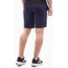 Puma Šortai Vyrams TeamGoal Casuals Shorts Navy 658608 06