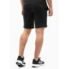 Puma Šortai Vyrams TeamGoal Casuals Shorts Juodas 658608 03