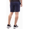 Puma Šortai Vyrams TeamGoal Casuals Shorts Navy 658608 06