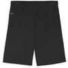 Puma Šortai Vyrams TeamGoal Shorts Juodas 705752 03