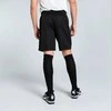 Nike Maudymosi Šortai Vyrams Logo Solid 5""In Short Khaki NESSA566 240