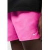 Nike Maudymosi Šortai Vyrams 5""Volley Short Rožinė NESSA560 652