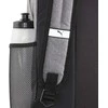 Puma Kuprinė S Backpack Gray 090712 03