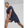 Puma Šortai Vyrams Train Fav Blaster 7" Navy 520142 14