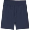 Puma Šortai Vyrams Train Fav Blaster 7" Navy 520142 14