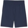 Puma Šortai Vyrams Train Fav Blaster 7" Navy 520142 14