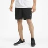 Puma Šortai Vyrams Train Fav Blaster 7" Juodas 520142 01