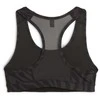Puma Sportinė Liemenėlė Moterims 4Keeps Bra Juodas 525317 06