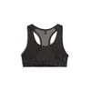 Puma Sportinė Liemenėlė Moterims 4Keeps Bra Juodas 525317 06