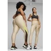 Puma Sportinė Liemenėlė Moterims 4Keeps Bra Juodas 525317 01