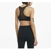Puma Sportinė Liemenėlė Moterims Mid Impact 4Keeps Juodas 520304 51