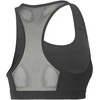 Puma Sportinė Liemenėlė Moterims Mid Impact 4Keeps Juodas 520306 04