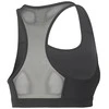 Puma Sportinė Liemenėlė Moterims Mid Impact 4Keeps Juodas 520306 04