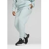 Puma Sportinės Kelnės Moterims Better Essentials Mint 675989 22