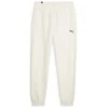 Puma Sportinės Kelnės Moterims Better Essentials Baltas 675989 99