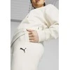 Puma Sportinės Kelnės Moterims Better Essentials Baltas 675989 99