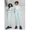 Puma Sportinės Kelnės Moterims Better Essentials Mint 675989 22