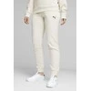 Puma Sportinės Kelnės Moterims Better Essentials Baltas 675989 99