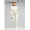 Puma Sportinės Kelnės Moterims Better Essentials Baltas 675989 99