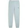 Puma Sportinės Kelnės Moterims Better Essentials Mint 675989 22
