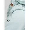 Puma Sportinės Kelnės Moterims Better Essentials Mint 675989 22