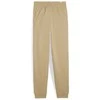 Puma Sportinės Kelnės Moterims Better Sportswear Kreminis 679010 83