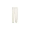 Puma Sportinės Kelnės Moterims Better Sportswear Baltas 679010 99