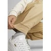 Puma Sportinės Kelnės Moterims Better Sportswear Kreminis 679010 83
