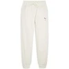 Puma Sportinės Kelnės Moterims Better Sportswear Baltas 679010 99