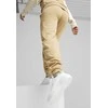 Puma Sportinės Kelnės Moterims Better Sportswear Kreminis 679010 83