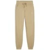 Puma Sportinės Kelnės Moterims Better Sportswear Kreminis 679010 83