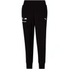 Puma Sportinės Kelnės Moterims Bmw Mms Wmn Ess Sweat Pants Juodas 536524 01