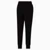 Puma Sportinės Kelnės Moterims Bmw Mms Wmn Ess Sweat Pants Juodas 536524 01