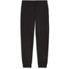 Puma Sportinės Kelnės Moterims Ess+ Animal Pants Fl Juodas 681496 01