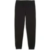 Puma Sportinės Kelnės Moterims Ess+ Animal Pants Fl Juodas 681496 01