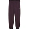 Puma Sportinės Kelnės Moterims Ess Elevated Sweatpants Fl 676805 44