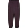 Puma Sportinės Kelnės Moterims Ess Elevated Sweatpants Fl 676805 44
