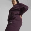 Puma Sportinės Kelnės Moterims Ess Elevated Sweatpants Fl 676805 44