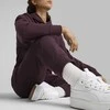 Puma Sportinės Kelnės Moterims Ess Elevated Sweatpants Fl 676805 44