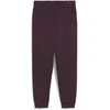 Puma Sportinės Kelnės Moterims Ess Elevated Sweatpants Fl 676805 44