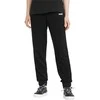 Puma Sportinės Kelnės Moterims Ess+ Embroidery Juodas 847093 01