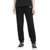 Puma Sportinės Kelnės Moterims Ess+ Embroidery Juodas 847093 01