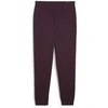 Puma Sportinės Kelnės Moterims Ess+ Metallic Pants Fl Midnight Plum 849959 44