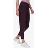 Puma Sportinės Kelnės Moterims Ess+ Metallic Pants Fl Midnight Plum 849959 44