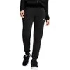 Puma Sportinės Kelnės Moterims Ess No. 1 Logo Sweatpants Juodas 682450 01